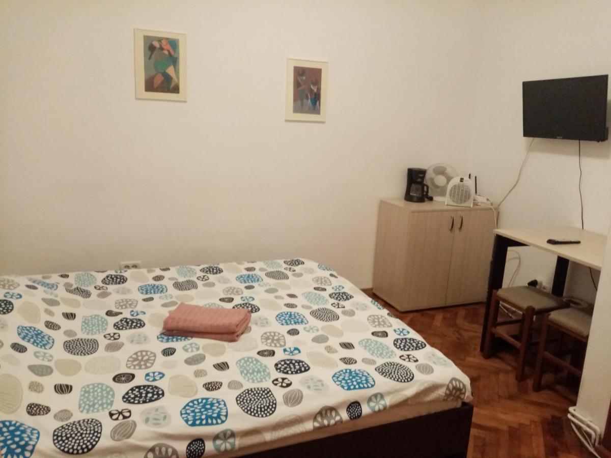 Republicii Apartment Historic Center ブラショフ エクステリア 写真